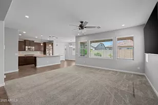19772 W Grant St, Buckeye, AZ 85326 - Photo 13