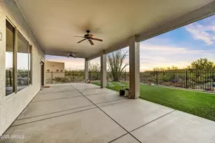 32806 N 55th, Cave Creek, AZ 85331 - Photo 35