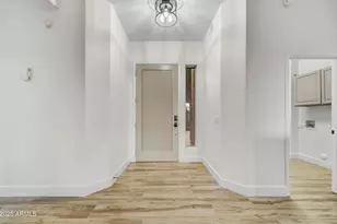 32806 N 55th, Cave Creek, AZ 85331 - Photo 37