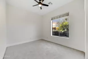 32806 N 55th, Cave Creek, AZ 85331 - Photo 27