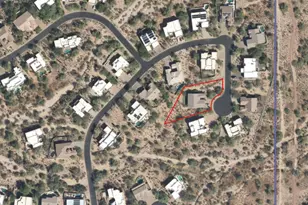 32806 N 55th, Cave Creek, AZ 85331 - Photo 45