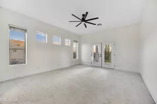 32806 N 55th, Cave Creek, AZ 85331 - Photo 21