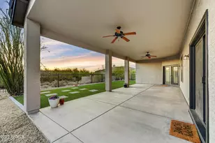 32806 N 55th, Cave Creek, AZ 85331 - Photo 3