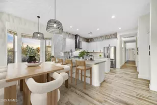 32806 N 55th, Cave Creek, AZ 85331 - Photo 15