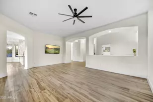 32806 N 55th, Cave Creek, AZ 85331 - Photo 9