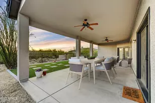 32806 N 55th, Cave Creek, AZ 85331 - Photo 33