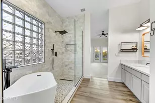 32806 N 55th, Cave Creek, AZ 85331 - Photo 23