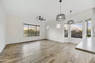 32806 N 55th, Cave Creek, AZ 85331 - Photo 13