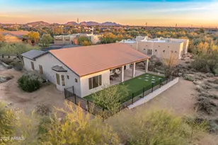 32806 N 55th, Cave Creek, AZ 85331 - Photo 43