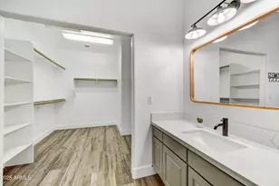 32806 N 55th, Cave Creek, AZ 85331 - Photo 25