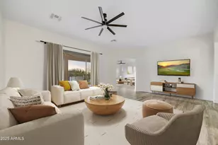 32806 N 55th, Cave Creek, AZ 85331 - Photo 5