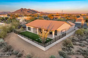 32806 N 55th, Cave Creek, AZ 85331 - Photo 41