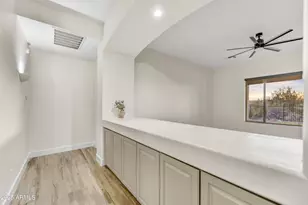 32806 N 55th, Cave Creek, AZ 85331 - Photo 19