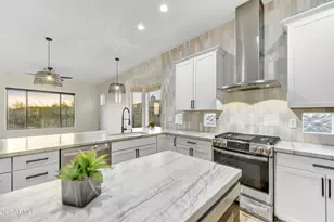 32806 N 55th, Cave Creek, AZ 85331 - Photo 17