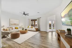 32806 N 55th, Cave Creek, AZ 85331 - Photo 7