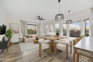 32806 N 55th, Cave Creek, AZ 85331 - Photo 11