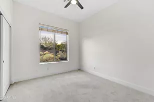 32806 N 55th, Cave Creek, AZ 85331 - Photo 29