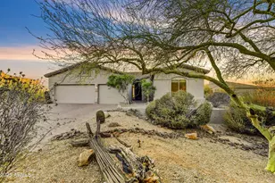 32806 N 55th, Cave Creek, AZ 85331 - Photo 31