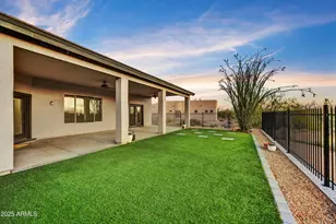 32806 N 55th, Cave Creek, AZ 85331 - Photo 39