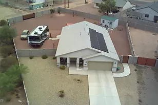 9767 W Devonshire Dr, Arizona City, AZ 85123 - Photo 1