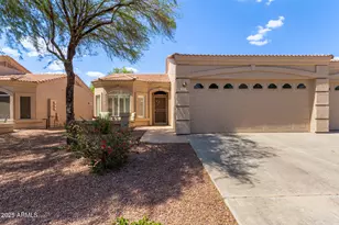 2101 S Yellow Wood, Mesa, AZ 85209 - Photo 1