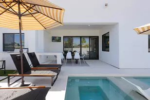 4707 N 73rd St, Scottsdale, AZ 85251 - Photo 47