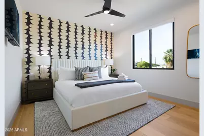 4707 N 73rd Street, Scottsdale, AZ 85251 - Photo 39