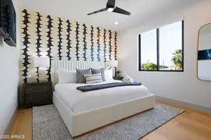 4707 N 73rd St, Scottsdale, AZ 85251 - Photo 39