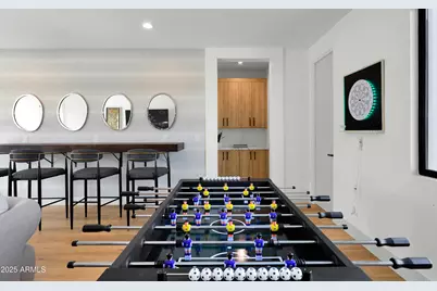 4707 N 73rd Street, Scottsdale, AZ 85251 - Photo 15