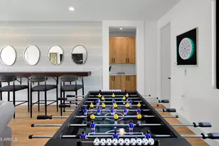 4707 N 73rd St, Scottsdale, AZ 85251 - Photo 15