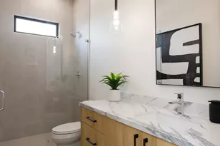 4707 N 73rd St, Scottsdale, AZ 85251 - Photo 29