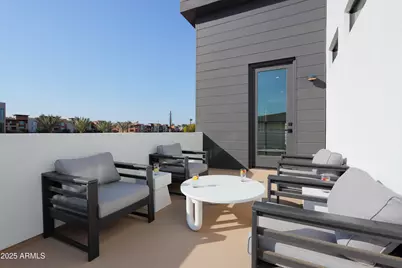 4707 N 73rd Street, Scottsdale, AZ 85251 - Photo 43