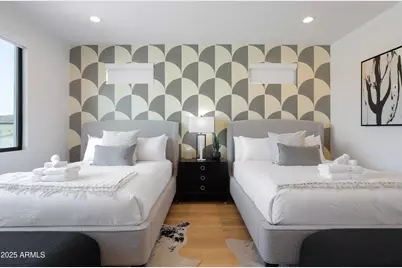 4707 N 73rd Street, Scottsdale, AZ 85251 - Photo 31