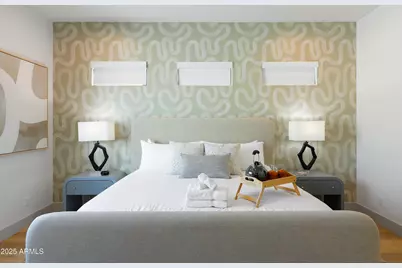 4707 N 73rd Street, Scottsdale, AZ 85251 - Photo 17