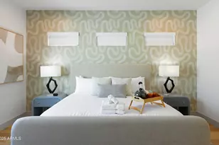 4707 N 73rd St, Scottsdale, AZ 85251 - Photo 17