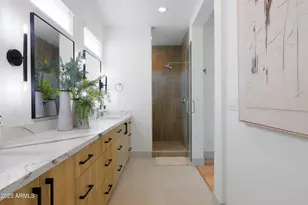 4707 N 73rd St, Scottsdale, AZ 85251 - Photo 35