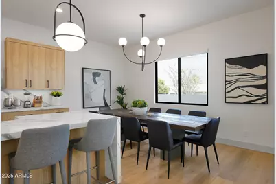 4707 N 73rd Street, Scottsdale, AZ 85251 - Photo 11