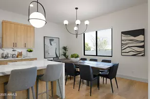 4707 N 73rd St, Scottsdale, AZ 85251 - Photo 11