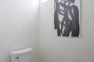 4707 N 73rd St, Scottsdale, AZ 85251 - Photo 23