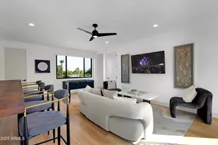 4707 N 73rd St, Scottsdale, AZ 85251 - Photo 13