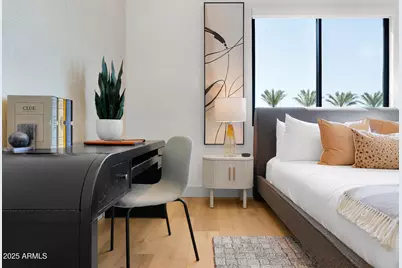 4707 N 73rd Street, Scottsdale, AZ 85251 - Photo 27