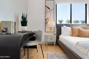 4707 N 73rd St, Scottsdale, AZ 85251 - Photo 27