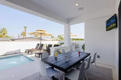 4707 N 73rd Street, Scottsdale, AZ 85251 - Photo 45