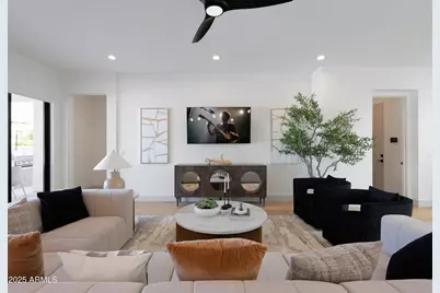 4707 N 73rd Street, Scottsdale, AZ 85251 - Photo 7