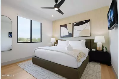 4707 N 73rd Street, Scottsdale, AZ 85251 - Photo 37