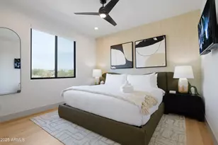 4707 N 73rd St, Scottsdale, AZ 85251 - Photo 37