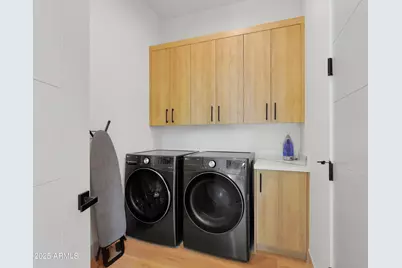 4707 N 73rd Street, Scottsdale, AZ 85251 - Photo 41