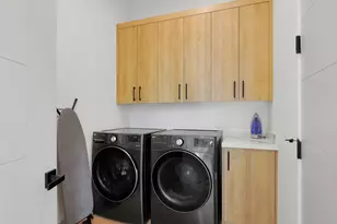 4707 N 73rd St, Scottsdale, AZ 85251 - Photo 41