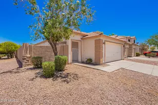 55 S Pepperwood, Chandler, AZ 85226 - Photo 1