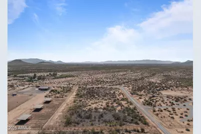 Xx1 N 439th Avenue #-, Wickenburg, AZ 85390 - Photo 9